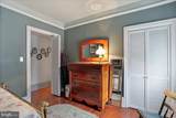 55 Baltimore Street - Photo 36