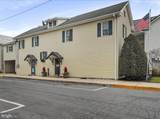 55 Baltimore Street - Photo 4