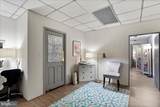 55 Baltimore Street - Photo 44
