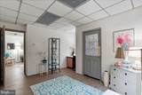 55 Baltimore Street - Photo 45