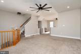 8172 Poinsett Terrace - Photo 8