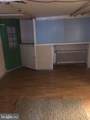 304 Clay Street - Photo 10