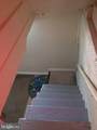 304 Clay Street - Photo 11