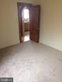 304 Clay Street - Photo 12