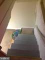 304 Clay Street - Photo 13