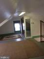 304 Clay Street - Photo 14