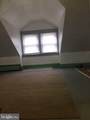 304 Clay Street - Photo 15