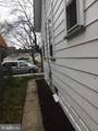 304 Clay Street - Photo 2