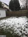 304 Clay Street - Photo 3