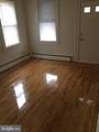 304 Clay Street - Photo 4