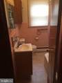 304 Clay Street - Photo 5