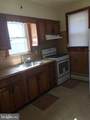 304 Clay Street - Photo 6