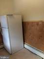 304 Clay Street - Photo 7