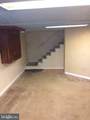 304 Clay Street - Photo 8