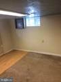 304 Clay Street - Photo 9