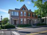 67 Court Street - Photo 1