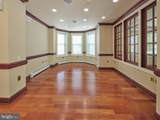 67 Court Street - Photo 10