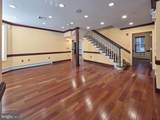 67 Court Street - Photo 11