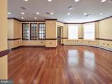 67 Court Street - Photo 12