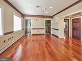 67 Court Street - Photo 15