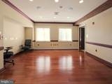 67 Court Street - Photo 16