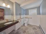 67 Court Street - Photo 17
