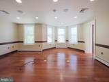 67 Court Street - Photo 23