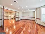 67 Court Street - Photo 24