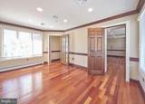 67 Court Street - Photo 25
