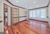 67 Court Street - Photo 26