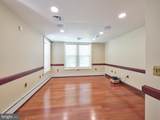 67 Court Street - Photo 27
