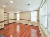 67 Court Street - Photo 28