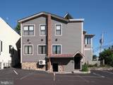 67 Court Street - Photo 3