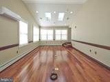 67 Court Street - Photo 31