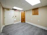 67 Court Street - Photo 37