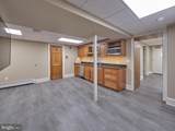 67 Court Street - Photo 38