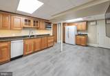 67 Court Street - Photo 39