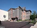67 Court Street - Photo 4