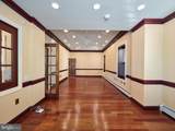 67 Court Street - Photo 41