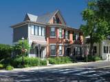 67 Court Street - Photo 5