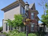 67 Court Street - Photo 6