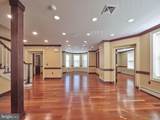 67 Court Street - Photo 8