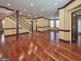 67 Court Street - Photo 9