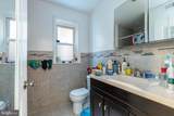 1414 Dickinson Street - Photo 11