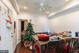 1414 Dickinson Street - Photo 13