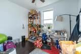 1414 Dickinson Street - Photo 15
