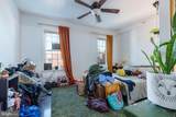 1414 Dickinson Street - Photo 16