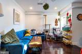 1414 Dickinson Street - Photo 17