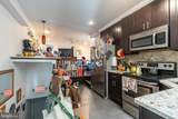 1414 Dickinson Street - Photo 19