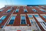 1414 Dickinson Street - Photo 2